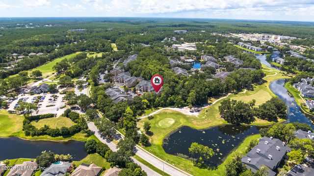 13810 SUTTON PARK Drive N 1429, Jacksonville, FL 32224