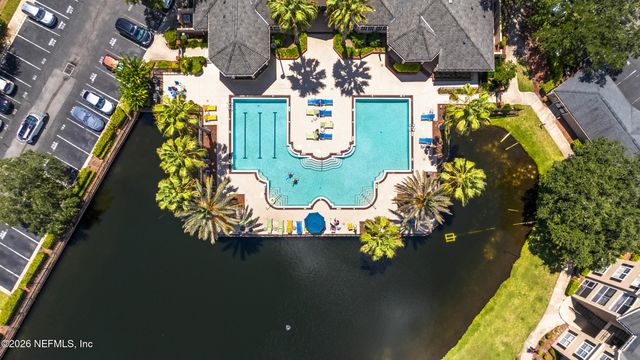 13810 SUTTON PARK Drive N 1429, Jacksonville, FL 32224