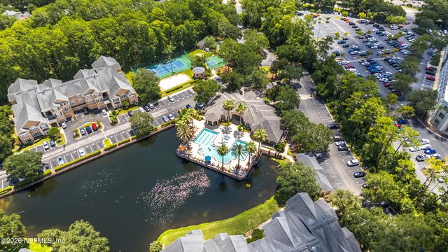 13810 SUTTON PARK Drive N 1429, Jacksonville, FL 32224