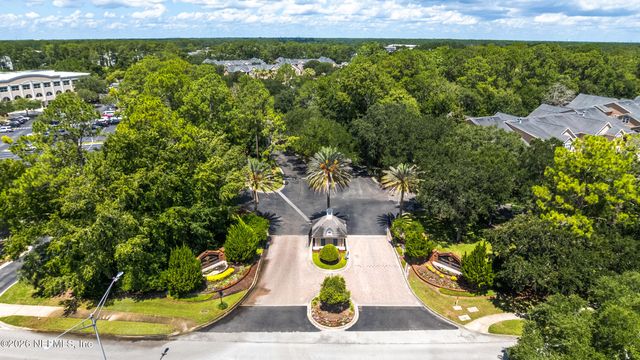 13810 SUTTON PARK Drive N 1429, Jacksonville, FL 32224