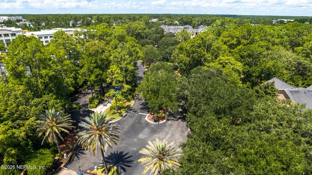 13810 SUTTON PARK Drive N 1429, Jacksonville, FL 32224