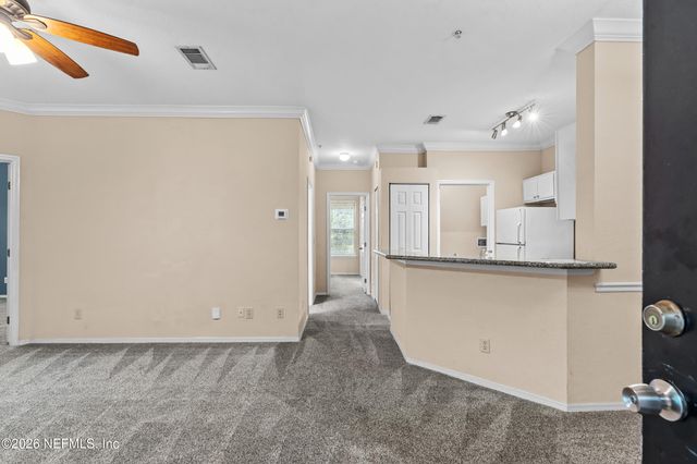 13810 SUTTON PARK Drive N 1429, Jacksonville, FL 32224