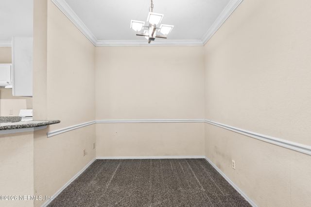 13810 SUTTON PARK Drive N 1429, Jacksonville, FL 32224