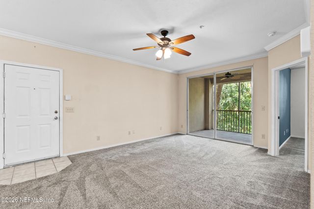 13810 SUTTON PARK Drive N 1429, Jacksonville, FL 32224