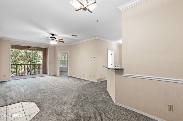 13810 SUTTON PARK Drive N 1429, Jacksonville, FL 32224