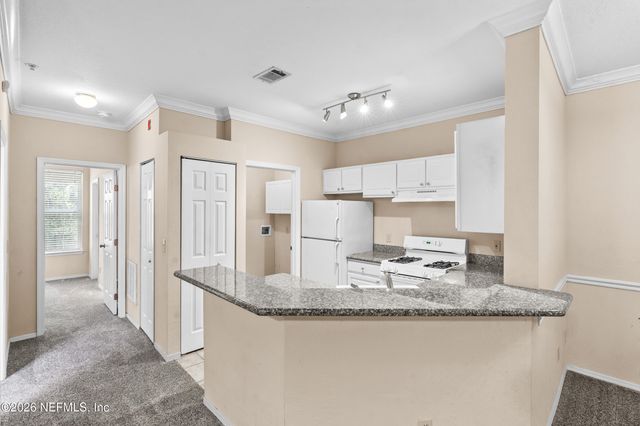 13810 SUTTON PARK Drive N 1429, Jacksonville, FL 32224