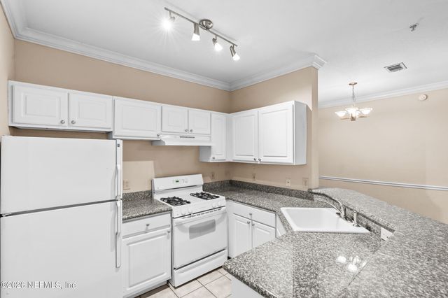 13810 SUTTON PARK Drive N 1429, Jacksonville, FL 32224