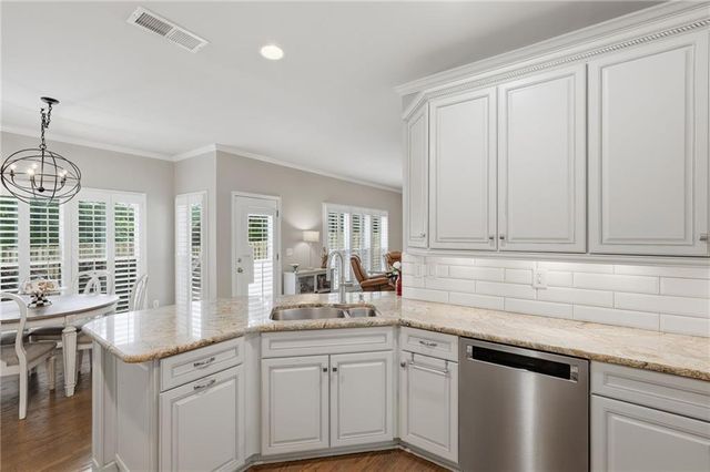 405 Briars Bend, Alpharetta, GA 30004