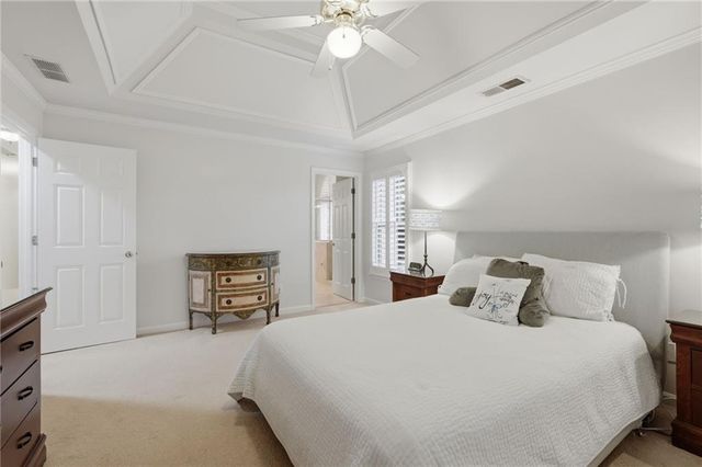 405 Briars Bend, Alpharetta, GA 30004