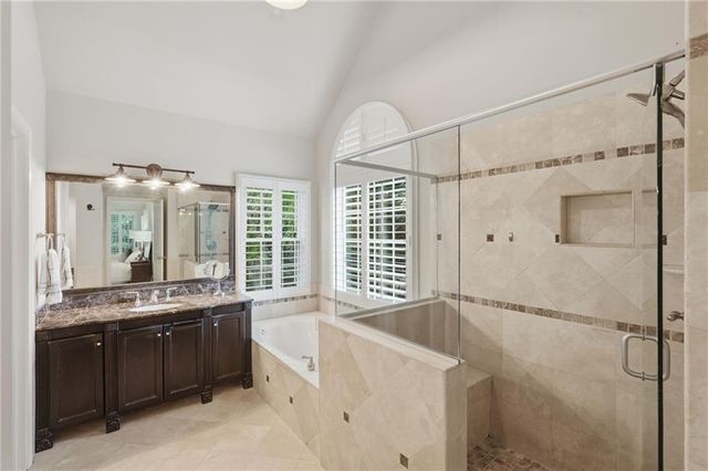 405 Briars Bend, Alpharetta, GA 30004