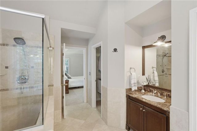405 Briars Bend, Alpharetta, GA 30004