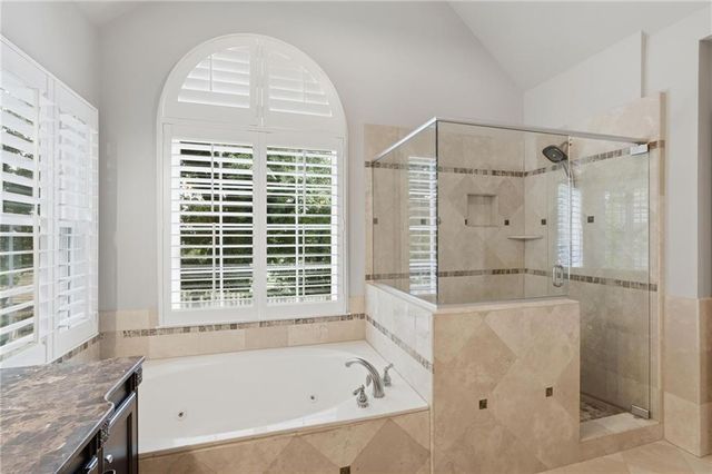 405 Briars Bend, Alpharetta, GA 30004