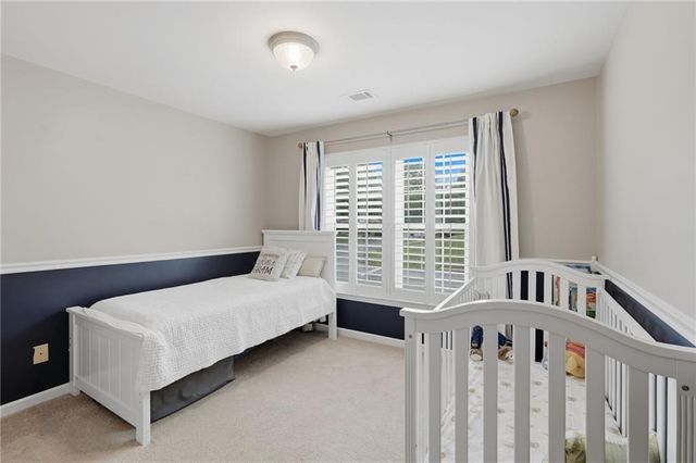 405 Briars Bend, Alpharetta, GA 30004