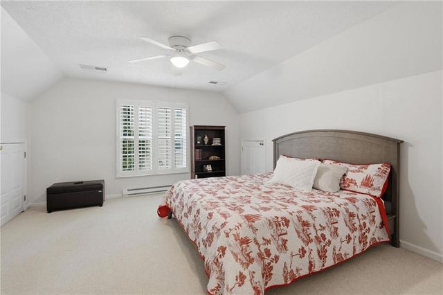 405 Briars Bend, Alpharetta, GA 30004