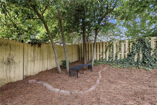 405 Briars Bend, Alpharetta, GA 30004