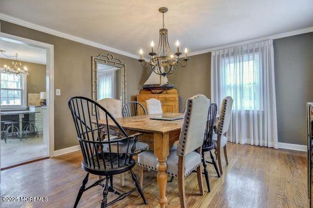 537 Cedar Avenue, West Long Branch, NJ 07764