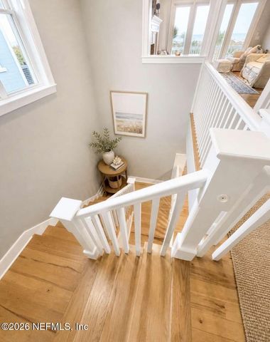 712 OCEAN PALM Way, St. Augustine, FL 32080