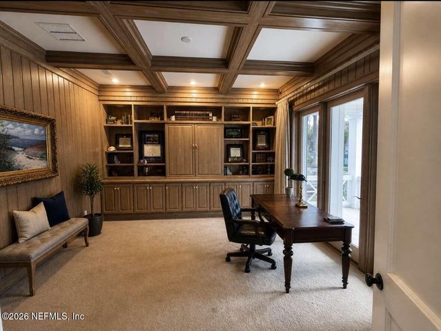 712 OCEAN PALM Way, St. Augustine, FL 32080