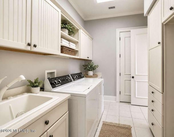 712 OCEAN PALM Way, St. Augustine, FL 32080