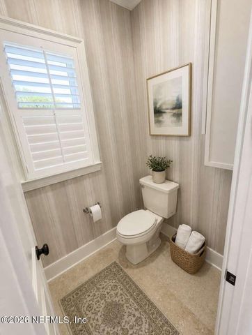 712 OCEAN PALM Way, St. Augustine, FL 32080