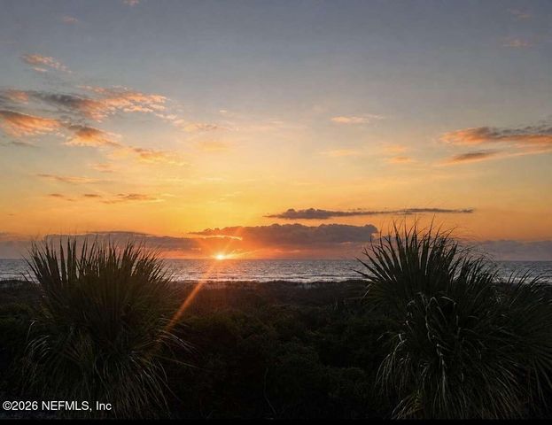 712 OCEAN PALM Way, St. Augustine, FL 32080