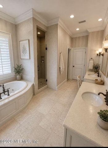 712 OCEAN PALM Way, St. Augustine, FL 32080