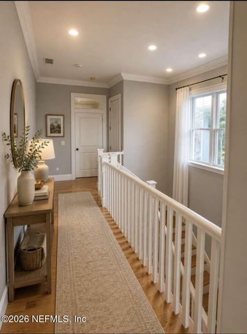712 OCEAN PALM Way, St. Augustine, FL 32080