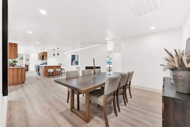 2337 Vega Street, Grand Prairie, TX 75050