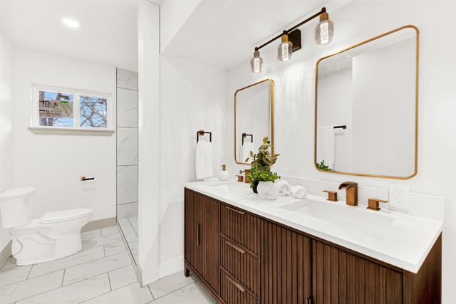 2337 Vega Street, Grand Prairie, TX 75050