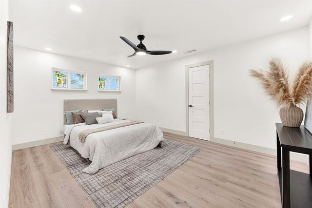 2337 Vega Street, Grand Prairie, TX 75050