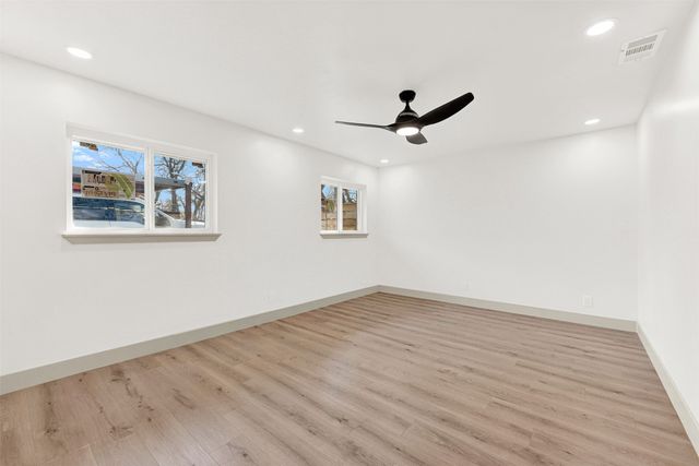 2337 Vega Street, Grand Prairie, TX 75050