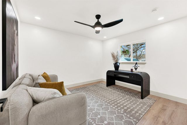 2337 Vega Street, Grand Prairie, TX 75050