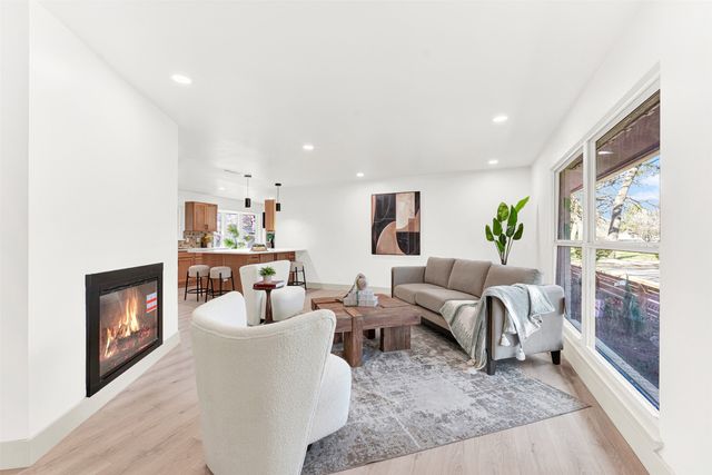 2337 Vega Street, Grand Prairie, TX 75050