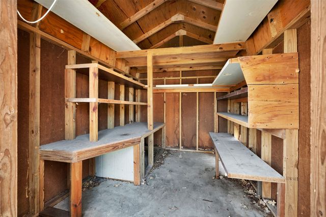 2337 Vega Street, Grand Prairie, TX 75050