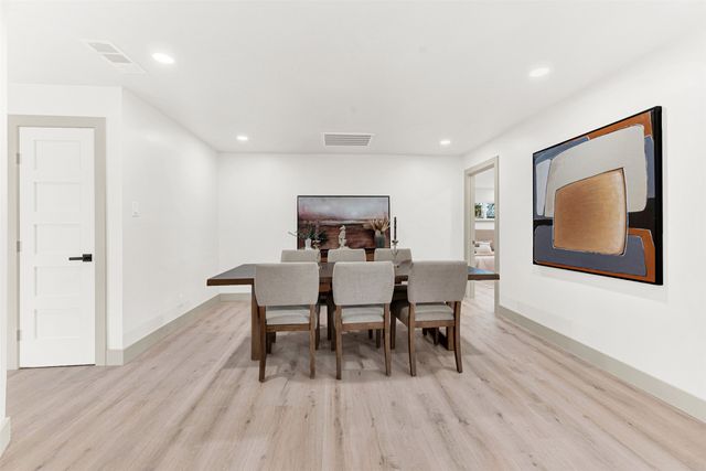 2337 Vega Street, Grand Prairie, TX 75050