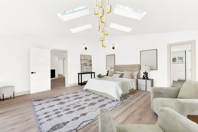 2337 Vega Street, Grand Prairie, TX 75050