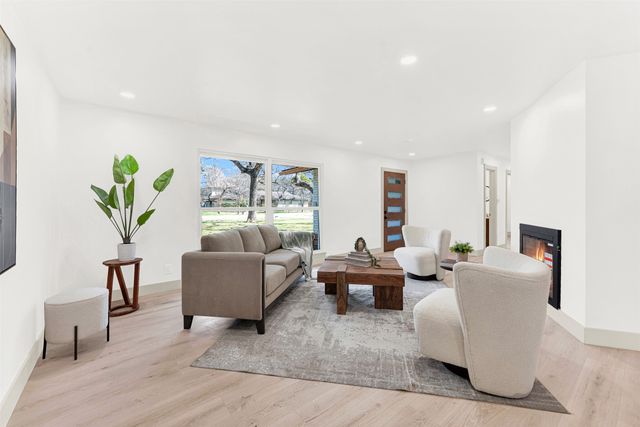 2337 Vega Street, Grand Prairie, TX 75050