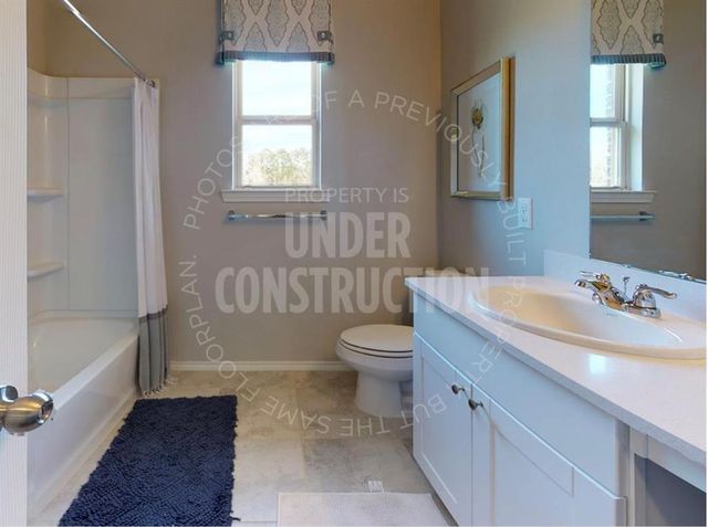 1917 Black Poplar Way, Edmond, OK 73034