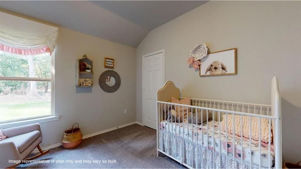 Image 19 of property listing at 1917 Black Poplar Way, Edmond, OK 73034