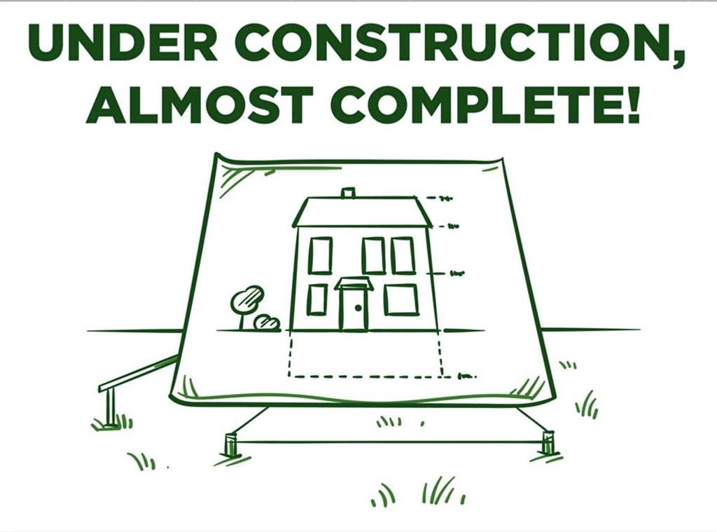 Image 21 of property listing at 1917 Black Poplar Way, Edmond, OK 73034