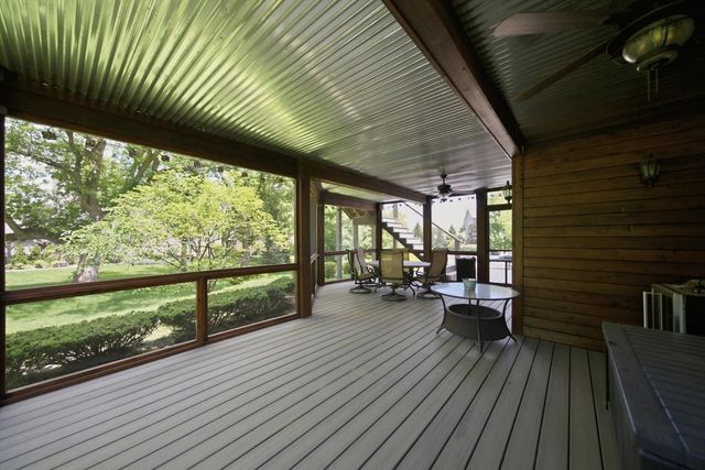 4 Stillwater Court, Algonquin, IL 60102