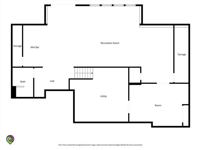 4 Stillwater Court, Algonquin, IL 60102
