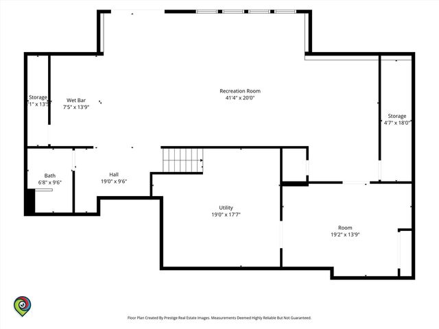 4 Stillwater Court, Algonquin, IL 60102