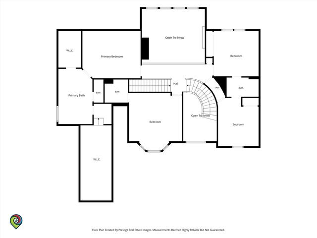 4 Stillwater Court, Algonquin, IL 60102