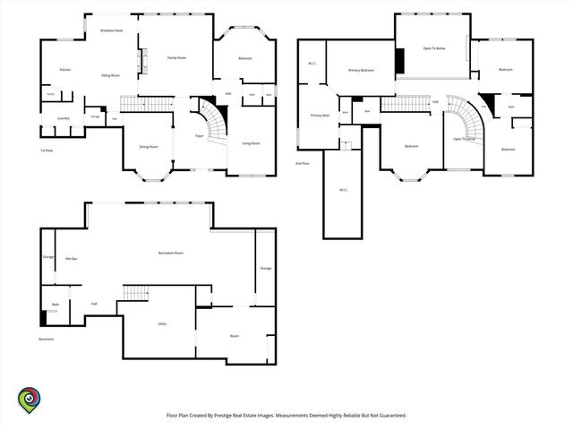 4 Stillwater Court, Algonquin, IL 60102