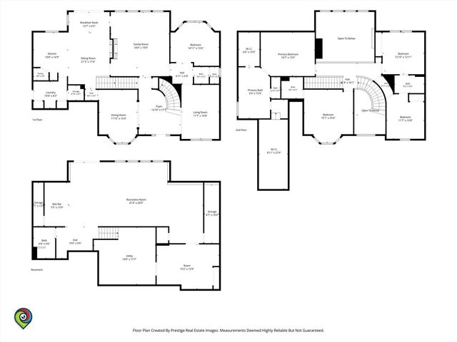 4 Stillwater Court, Algonquin, IL 60102