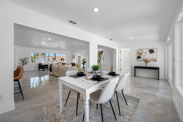 7905 9TH AVENUE S, St Petersburg, FL 33707