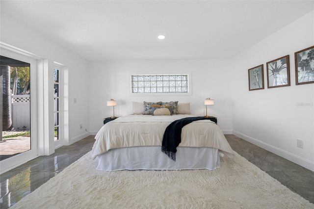 7905 9TH AVENUE S, St Petersburg, FL 33707