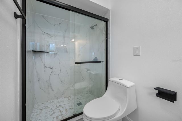 7905 9TH AVENUE S, St Petersburg, FL 33707