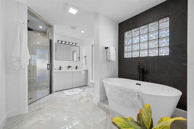 7905 9TH AVENUE S, St Petersburg, FL 33707